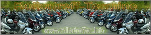 Rollertreffen_Info1