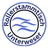 Rollerstammtisch Unterweser Logo